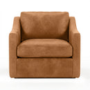 Kipton - Swivel Chair