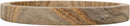 Dimitri - Sandstone Tray - Sand