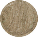 Colannade - Genuine Marble Bowl