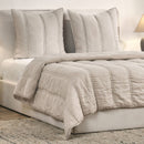 Rowen - Quilt