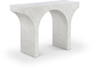 Pomezia - Console Table