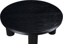 Hayden - Coffee Table