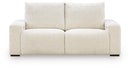 East Loft - Power Reclining Sectional