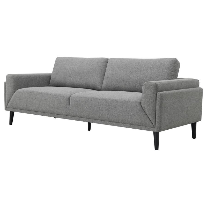 Rilynn - Sofa