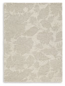 Chadess - Rug