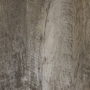 Wynnlow - 3-Piece Entertainment Center With Electric Fireplace - Gray