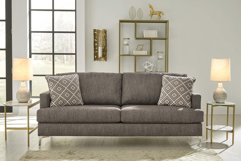 Arcola - Java - Sofa