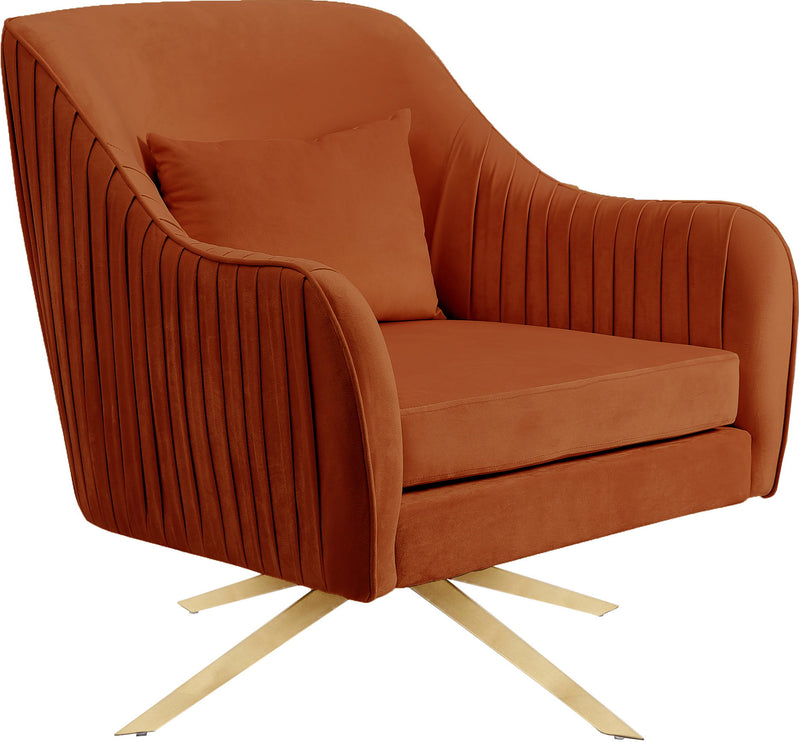 Paloma - Accent Chair