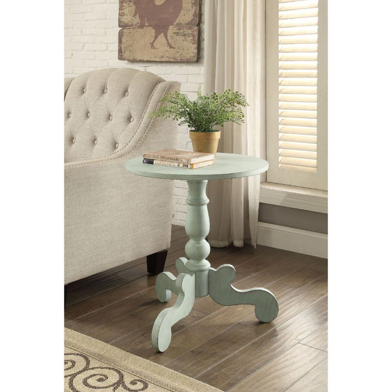 Freida - End Table