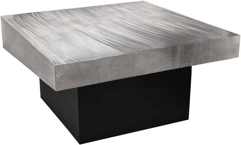 Palladium - Coffee Table