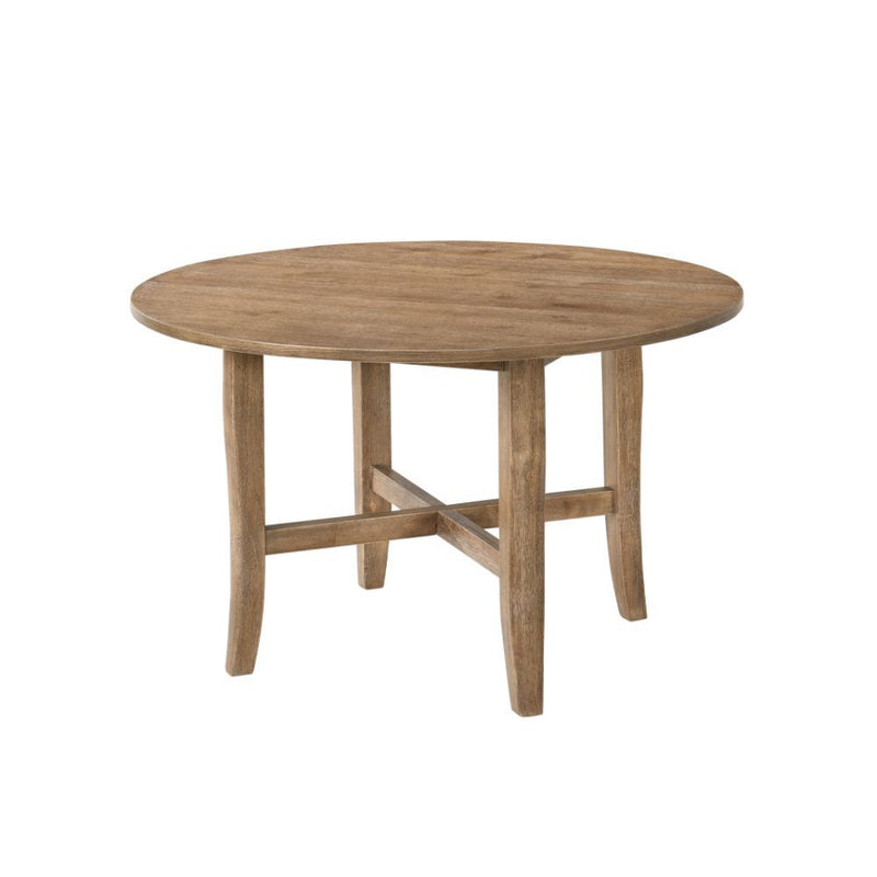 Kendric - Dining Table