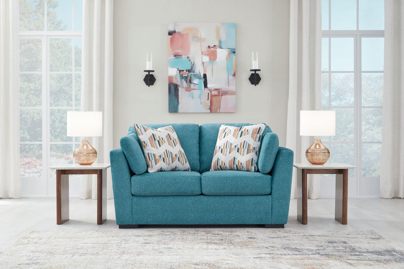 Keerwick - Living Room Set