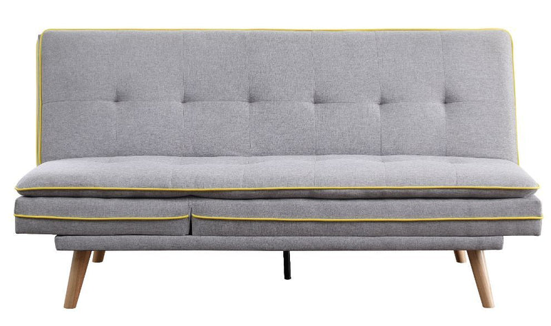 Savilla - Adjustable Sofa