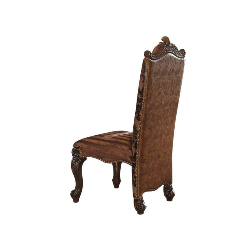 Versailles - Side Chair (Set of 2)