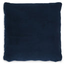 Caygan - Pillow