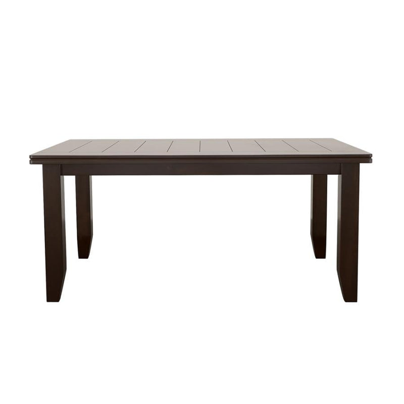 Dalila - Rectangular Dining Table