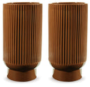 Avalyah - Medium Vase