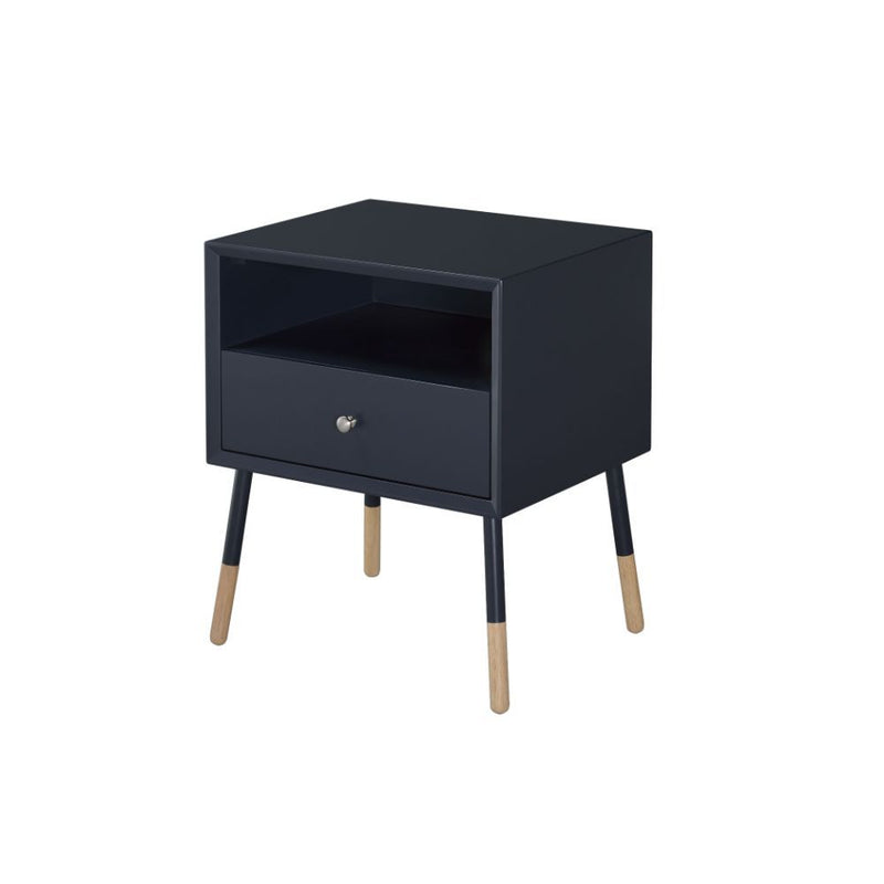 Sonria II - End Table