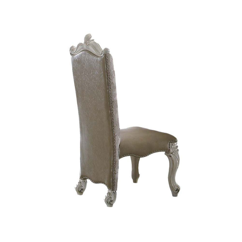 Versailles - Side Chair (Set of 2)