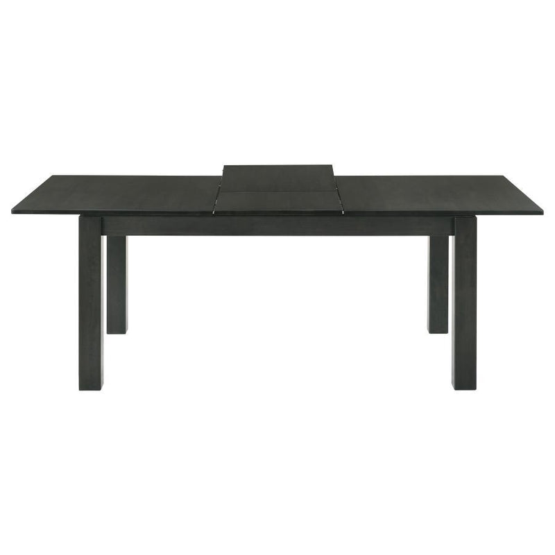 Jakob - Dining Table Set