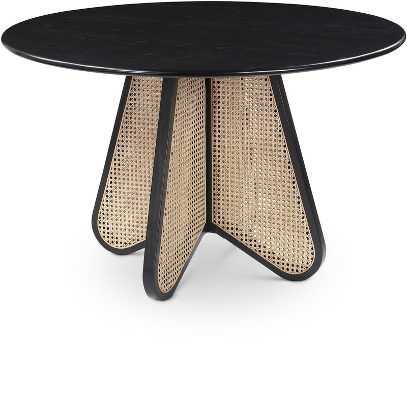 Butterfly - Dining Table