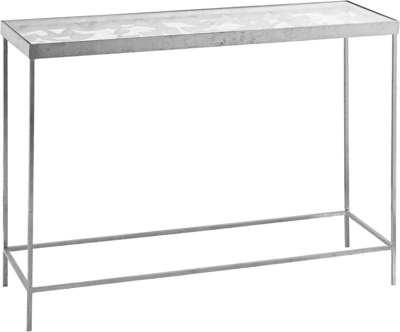 Butterfly - Console Table