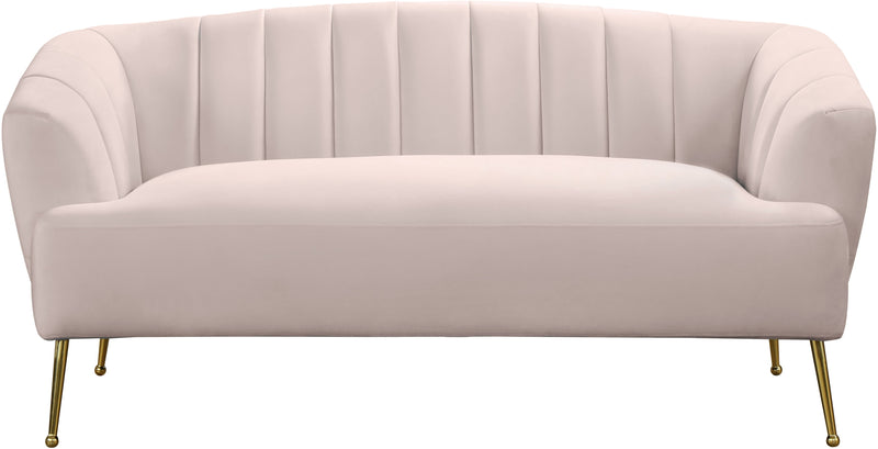 Tori - Loveseat