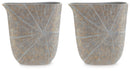 Ardenley - Vase