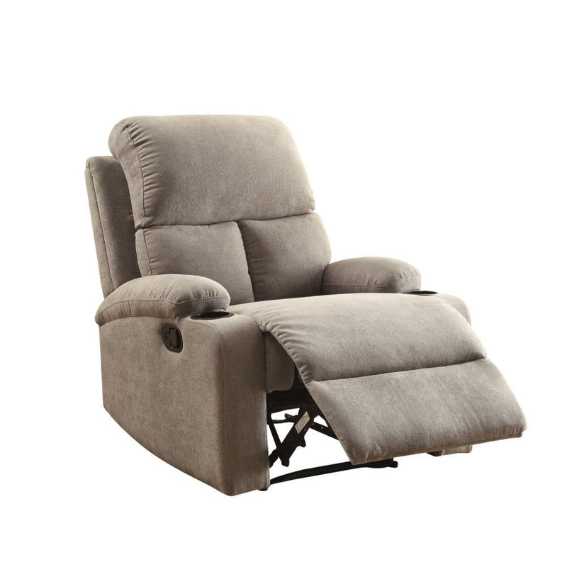 Rosia - Recliner (Motion)