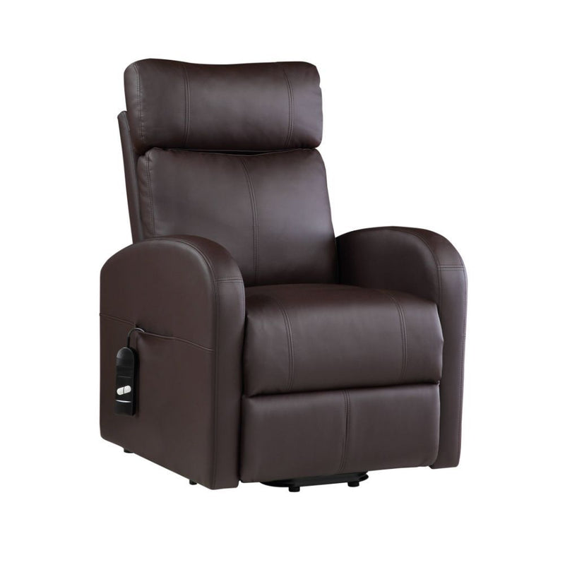 Ricardo - Recliner w/Power Lift