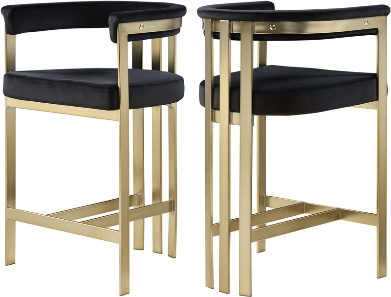 Marcello - Counter Stool